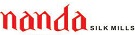 Nanda Silk Mills Coupons